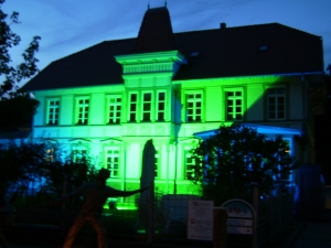 zell-nacht3