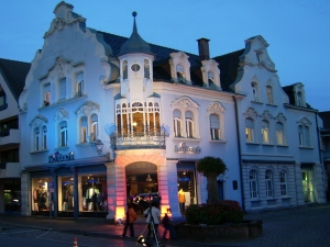 zell-nacht8